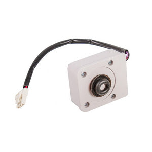 KBL- 48ZWT05-1202A Fan motor 2W for refrigerator