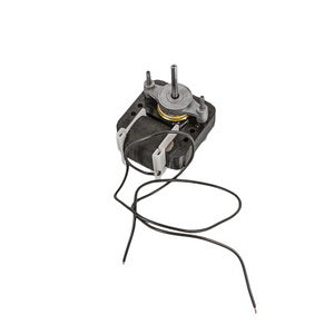 YZF 672 Fan motor for refrigerator "No Frost"