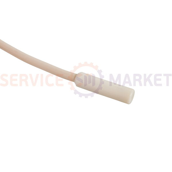 Liebherr Temperature sensor 5KoM L=1450mm for "No Frost" refrigerator