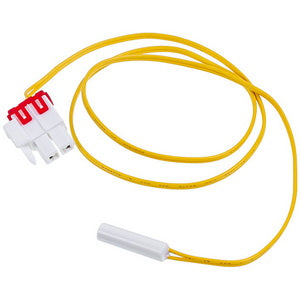 Samsung DA32-00006W Temperature sensor L=650mm 5KoM for the refrigerator