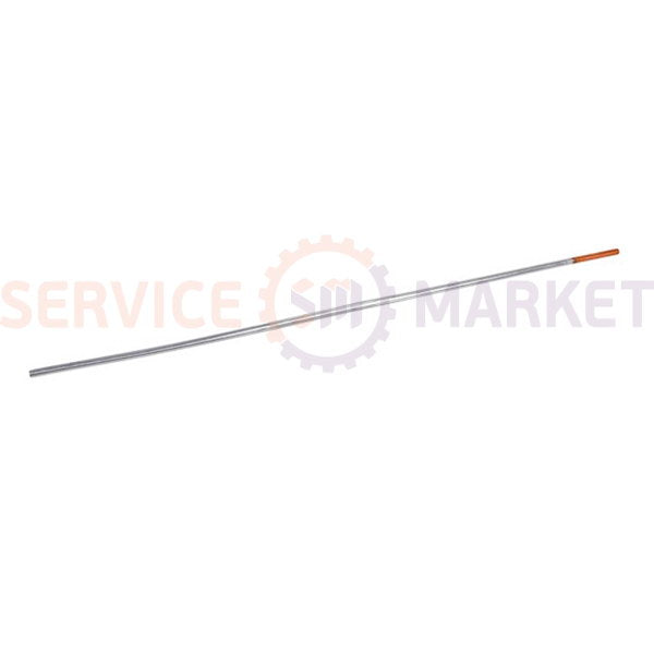 Труба алюминий-медь L=1000mm