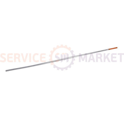 Труба алюминий-медь L=1000mm