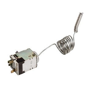 Thermostat TAM 113-1 capillary 113 cm for the refrigerator