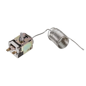 T-133 Capillary thermostat 200 cm for a refrigerator