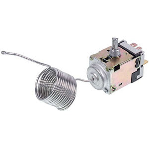 T-133 Capillary thermostat 130 cm for a refrigerator