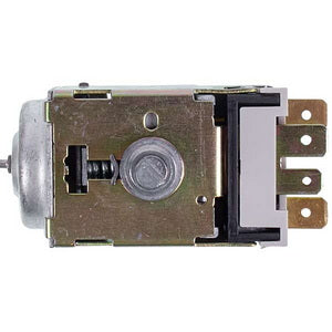 T-133 Capillary thermostat 130 cm for a refrigerator