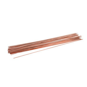 Solder copper-phosphorus SC PHOS/COPPER 1kg