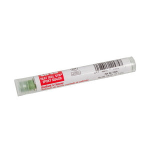 Sealing pencil for soldering LA-CO L41600