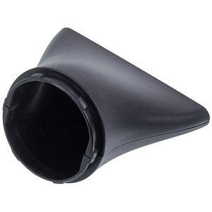 Rowenta CS-00135658 Nozzle-concentrator 6mm for hair dryer