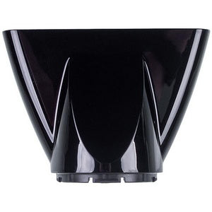 Rowenta FS-9100035122 Nozzle-concentration for hair dryer