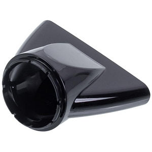 Rowenta FS-9100035122 Nozzle-concentration for hair dryer