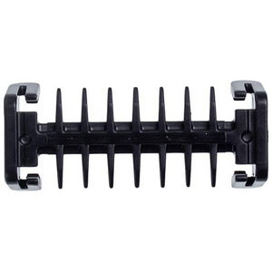 Rowenta CS-10000354 Nozzle (3 pcs) for trimmer