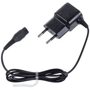 Philips 422203629001 Adapter with cord for trimmer