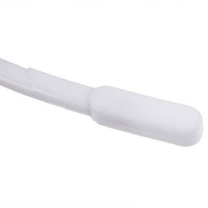 Ten flexible drainage 5m 230V 200W