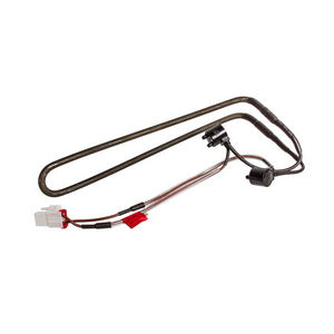 Samsung DA47-00247C 140W defrost heater for refrigerator