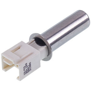 Candy 49015420 Thermosensor 20 kΩ for a washing machine