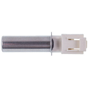 Candy 49015420 Thermosensor 20 kΩ for a washing machine