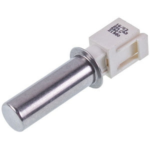 Candy 49015420 Thermosensor 20 kΩ for a washing machine