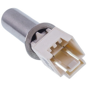 Candy 49015420 Thermosensor 20 kΩ for a washing machine