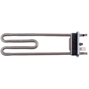 Washing machine tank Candy 41041527 TPD 240-LB-1600 Irca L=240mm 1600W