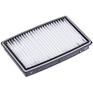  Samsung DJ97-00788A Фільтр вихідний HEPA11 для пилососа VC-MBU910