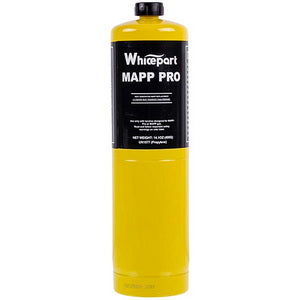 Газ МАПП 400g Whicepart