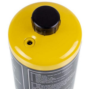 Газ МАПП 400g Whicepart