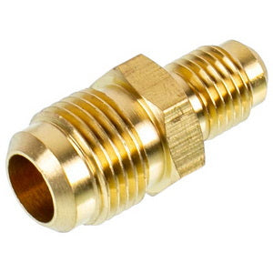 З&aposєднувальний штуцер 1/4" – 3/8"