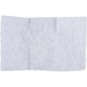 Фільтр вихідний (мікро) для пилосоcа Zanussi 4055089520 143x85x3mm