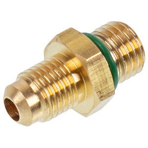 Adapter (adapter) RP1057.01 Errecom (12mm x 1/4" SAE) 