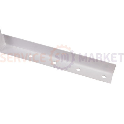 Brackets K(X)-1 (2 pcs.) 450mm for installing air conditioner