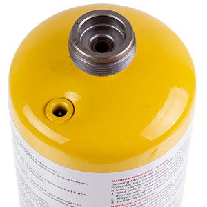 Газ МАПП 400g Ice Loong