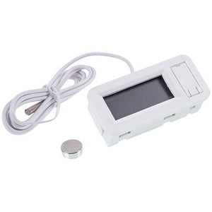 Термометр ТРМ 30 