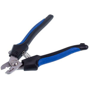 VALUE VRT 101 capillary scissors (D tube = 1-3 mm)