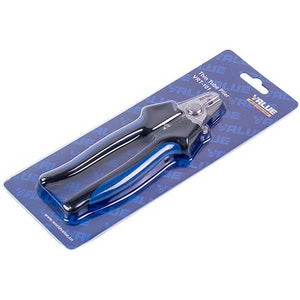 VALUE VRT 101 capillary scissors (D tube = 1-3 mm)