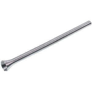 Трубогиб пружинний RTM СТ-102-08 D труби=1/2” (12mm) 