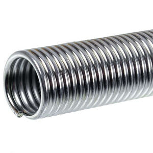 Spring pipe bender RTM ST-102-10 D pipes=5/8” (16mm)