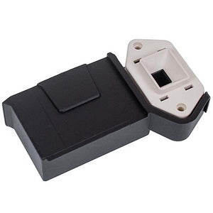 Bosch 00182154 Hatch (door) lock for a washing machine