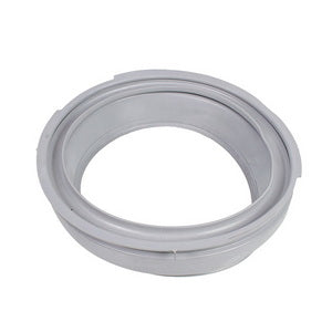 Bosch 00295609 Manhole cover for washing machine