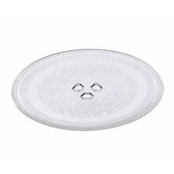 Bosch 12013479 Тарілка D=245mm для мікрохвильової печі (під куплер)