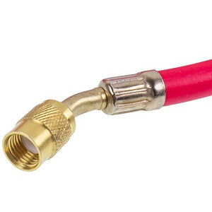 Filling hose Whicepart СТ-366 L=1700mm 1/4&apos&apos-1/4&apos&apos SAE