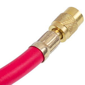 Filling hose Whicepart СТ-366 L=1700mm 1/4&apos&apos-1/4&apos&apos SAE