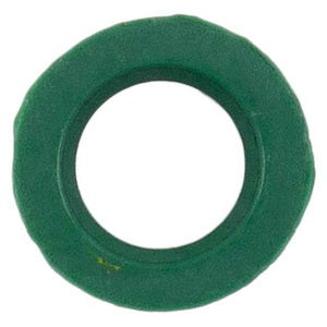 Repair kit for hoses 1/4 (rubber) 1pc