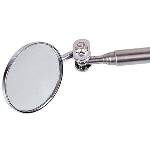 Дзеркало телескопічне СТ-501 (D=22mm L=500mm)