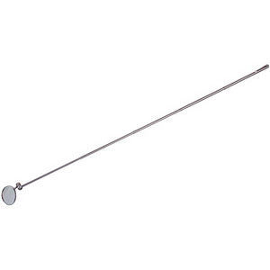 Дзеркало телескопічне СТ-501 (D=22mm L=500mm)