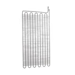 Condenser (heat exchanger) 1150x520mm