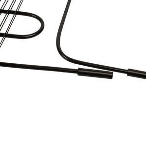 Condenser (heat exchanger) 1000x520mm