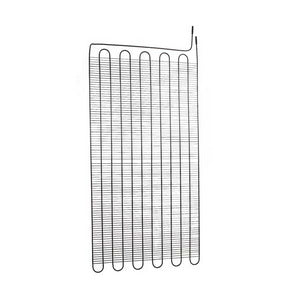 Condenser (heat exchanger) 1300x520mm