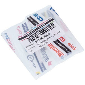 Beko 5730685300 Сенсор температури для холодильника 