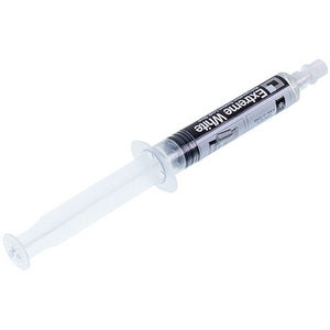 Sealant for freon R600/R290 (12ml) ERRECOM TR1156.L6.J1 Extreme